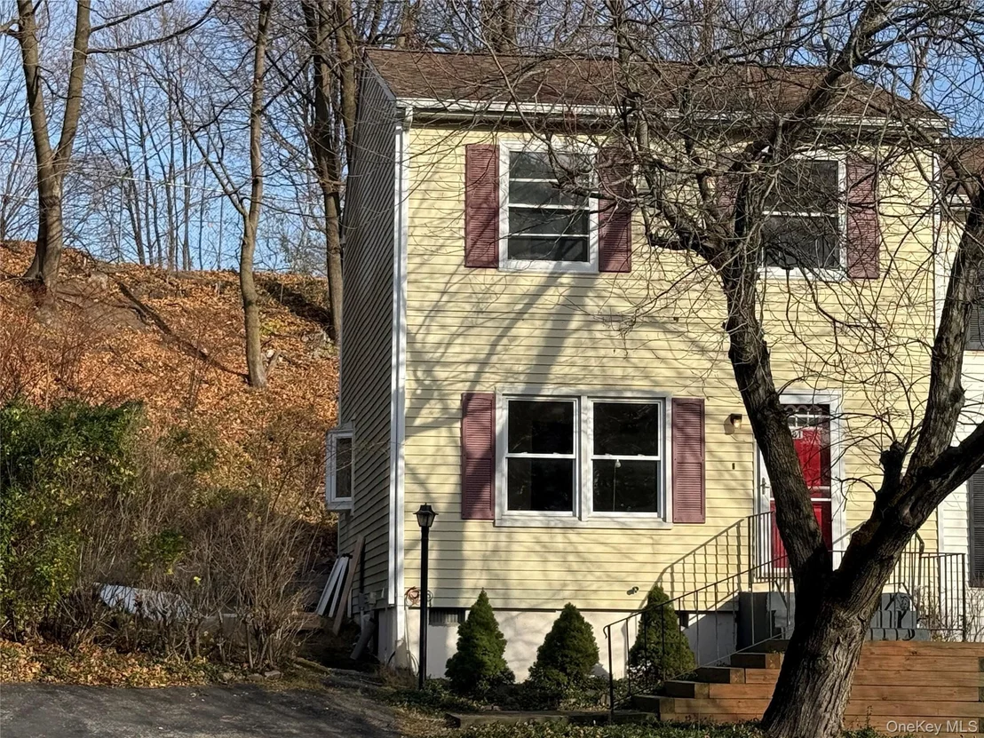 Photo of 81 Gerald Drive