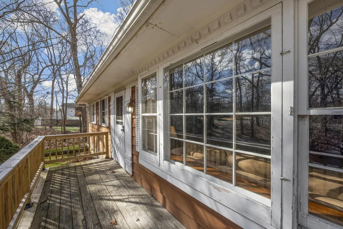 Photo of 20 Crystal Beach Blvd