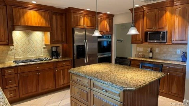 Photo of 20 Avenue C