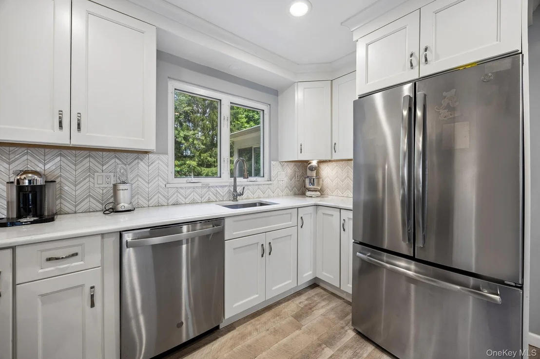 Photo of 4 Holly Lane