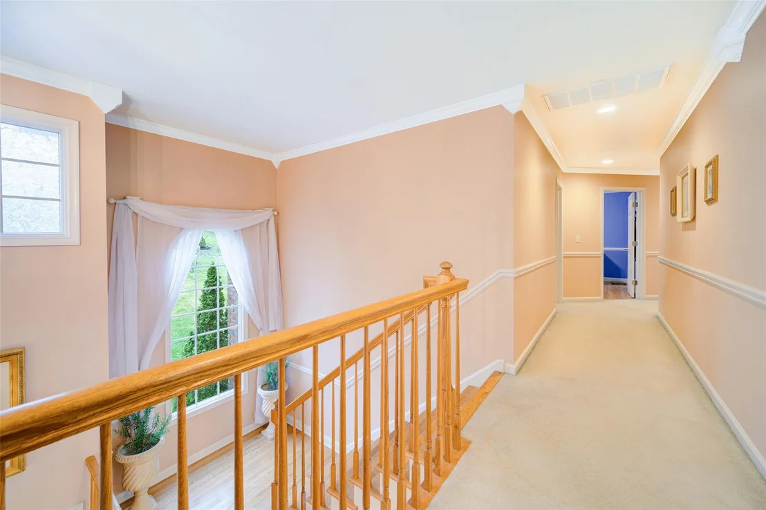 Photo of 48 Duke Drive