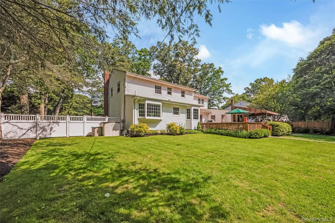 Photo of 28 Cygnet Drive