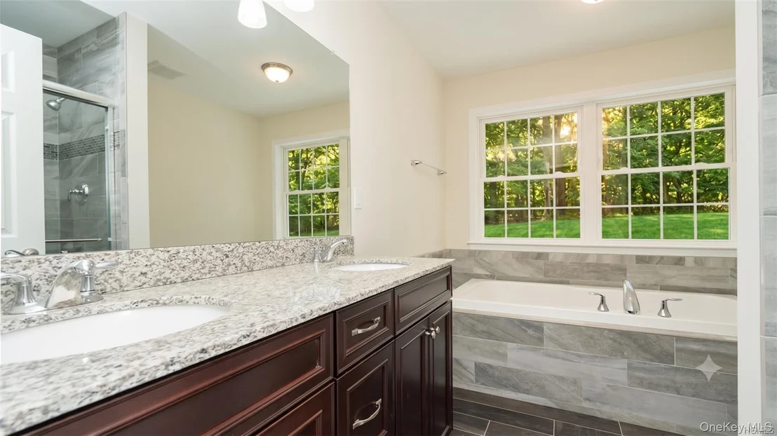 Photo of 5 Harrier Ridge Drive