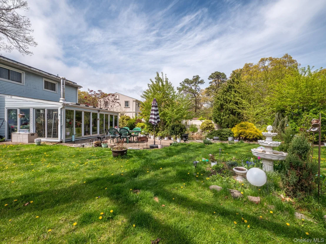 Photo of 19 Milford Drive
