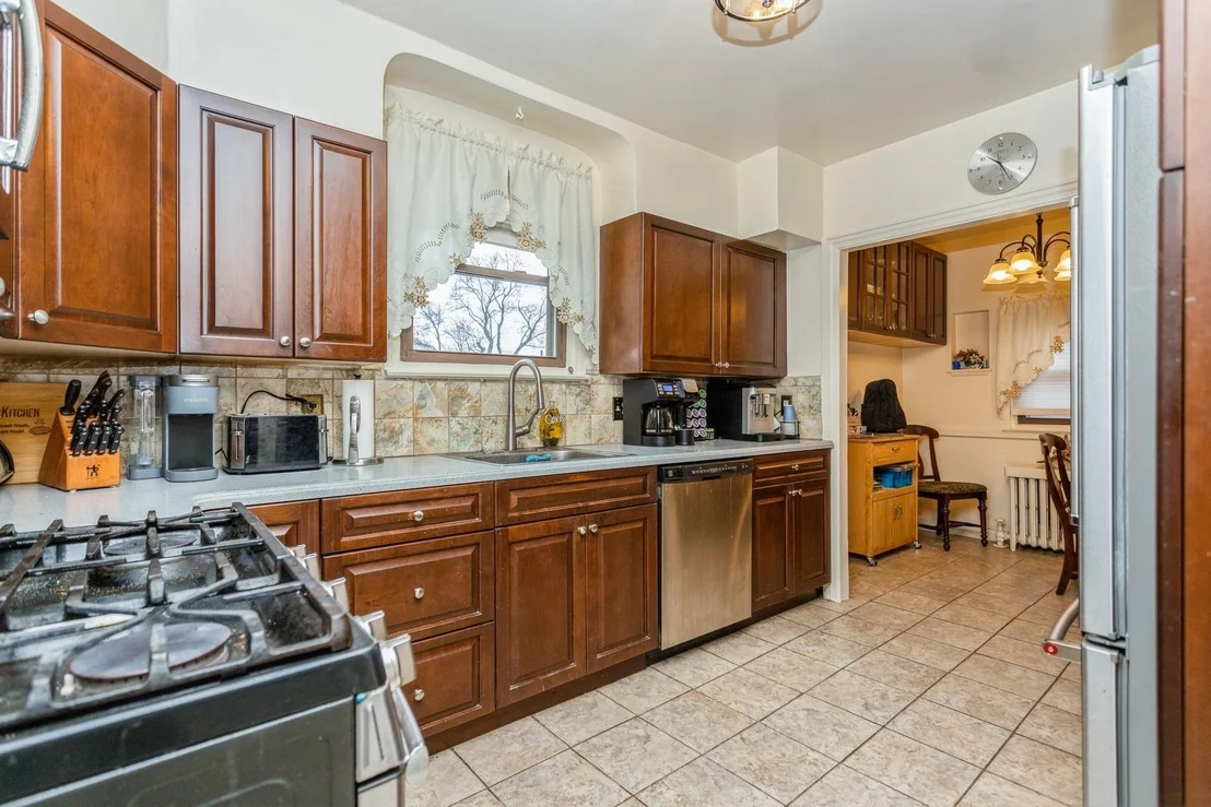 Photo of 74 Bajart Place
