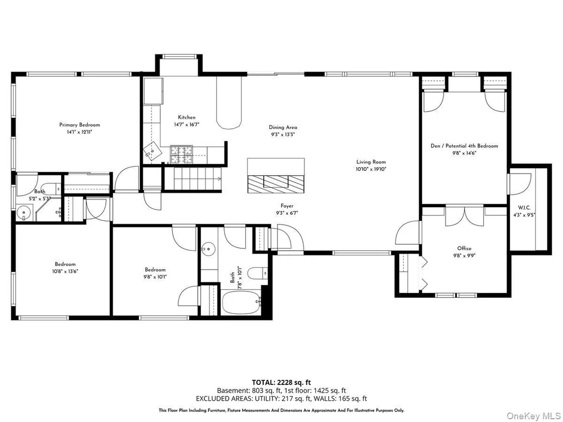 Photo of 34 Western Drive