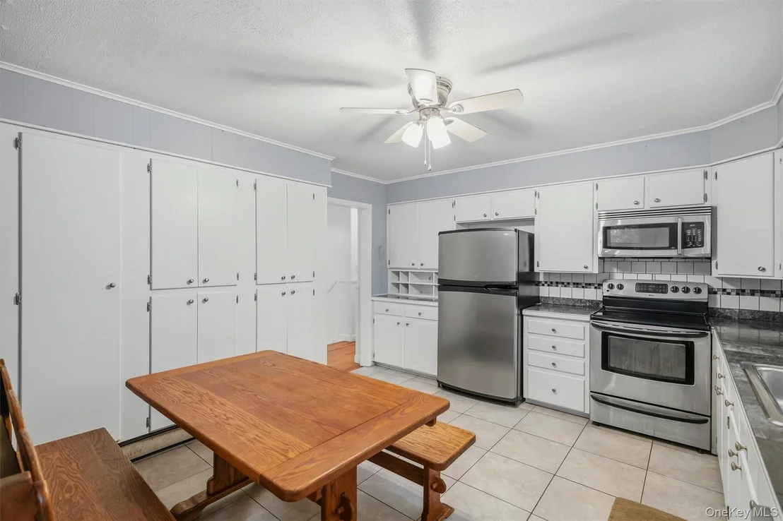 Photo of 27 Jean Drive