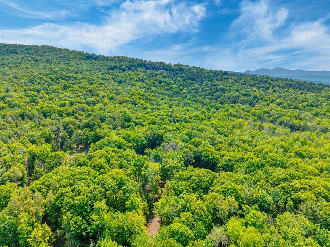Photo of TBD Boulder Brook lot 13B Road