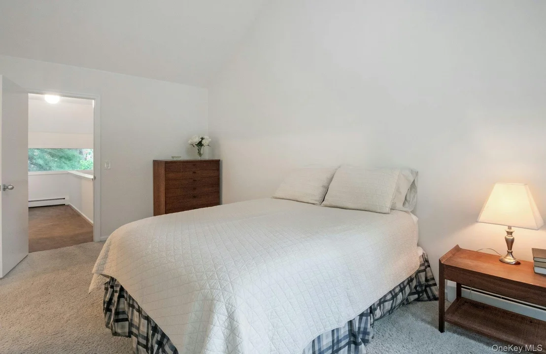 Photo of 707 Eagle Bay Drive