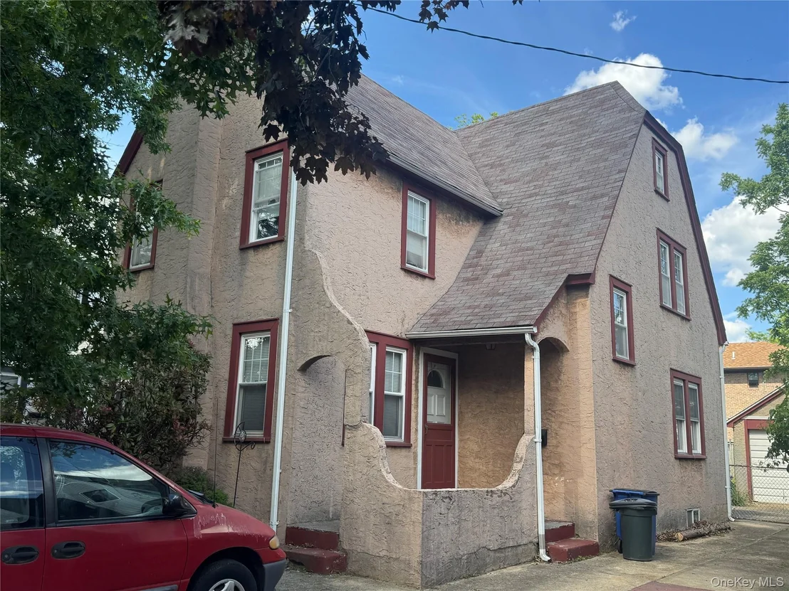 Photo of 5 York Place