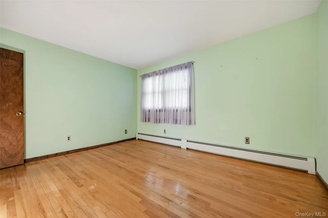 Photo of 55 Orange Terrace