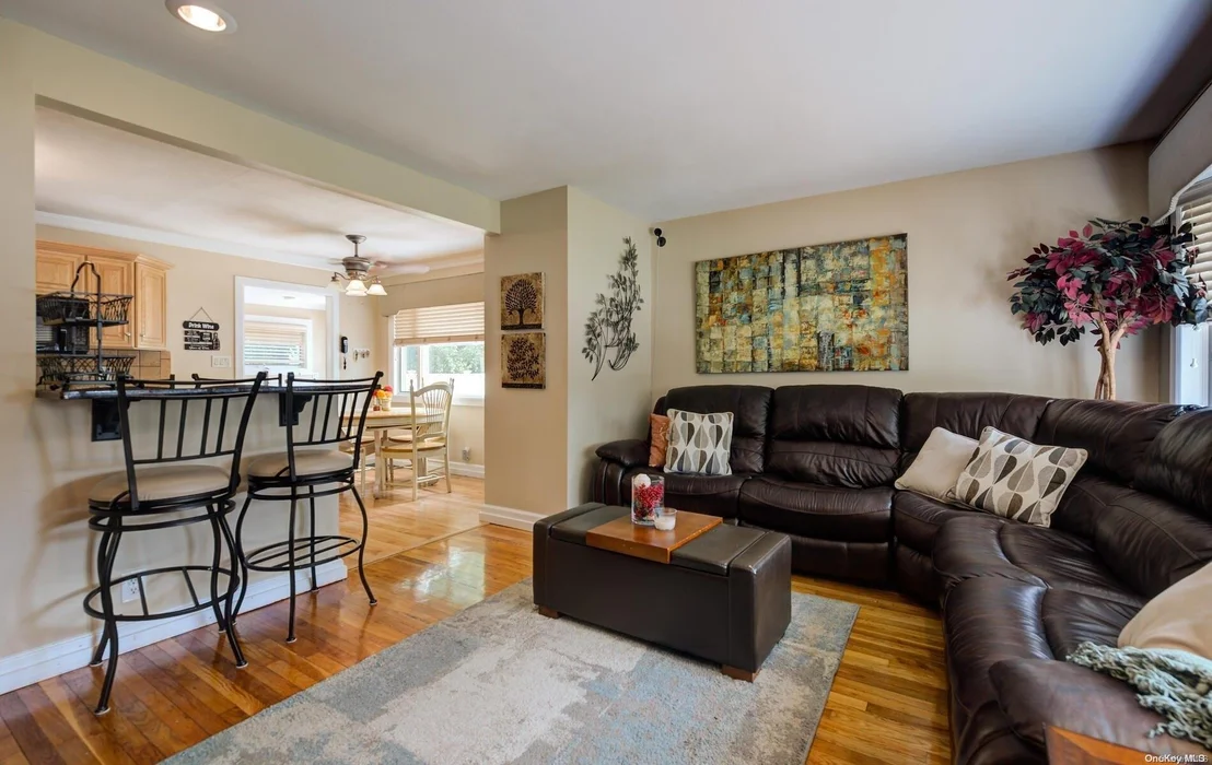 Photo of 6 Duane Drive