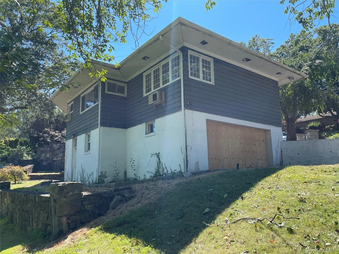 Photo of 25 Malvern Road