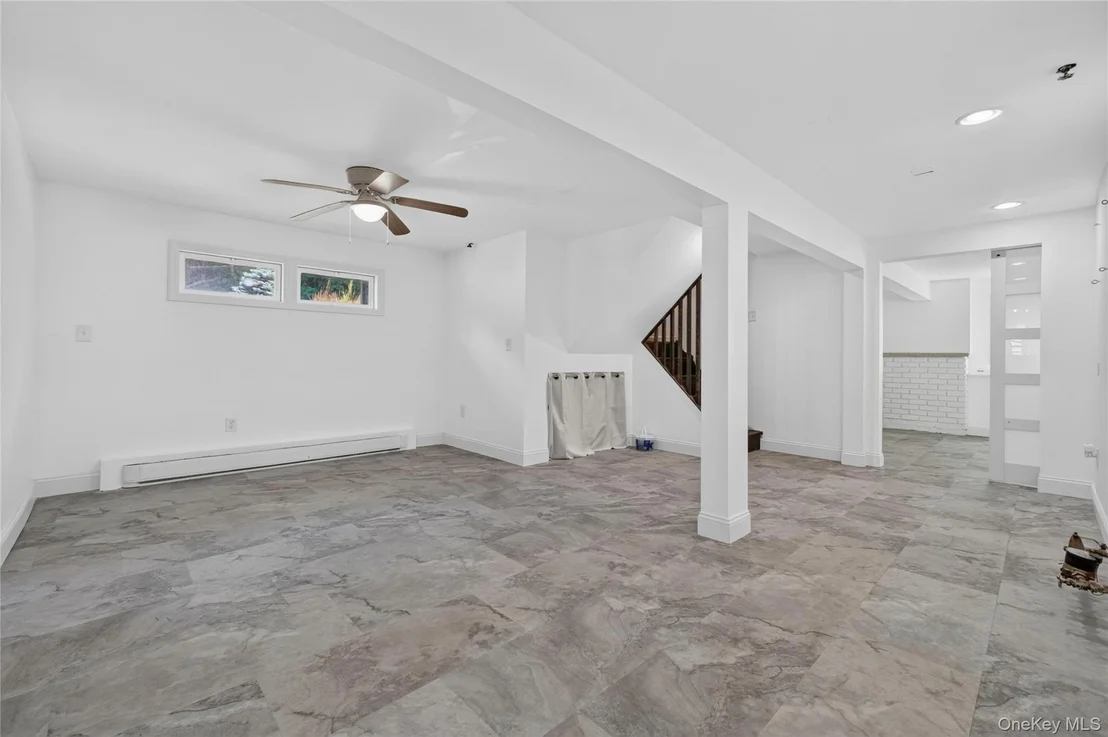 Photo of 92 Boulevard