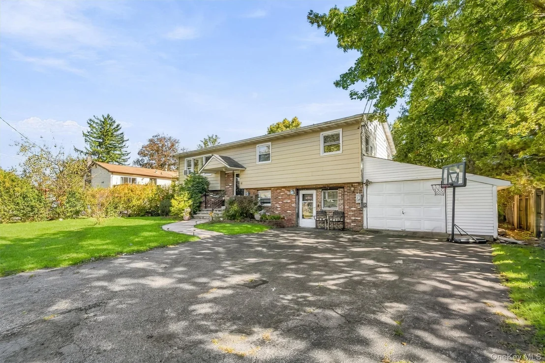 Photo of 4 Francis Drive
