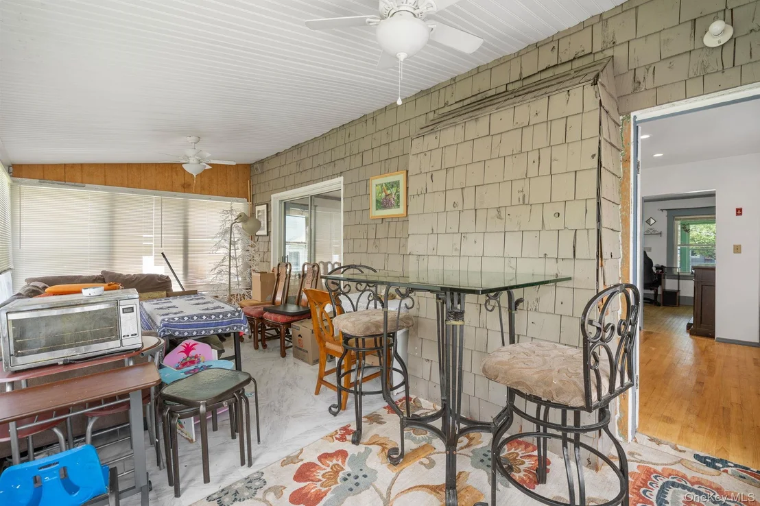 Photo of 8 Mildred Avenue