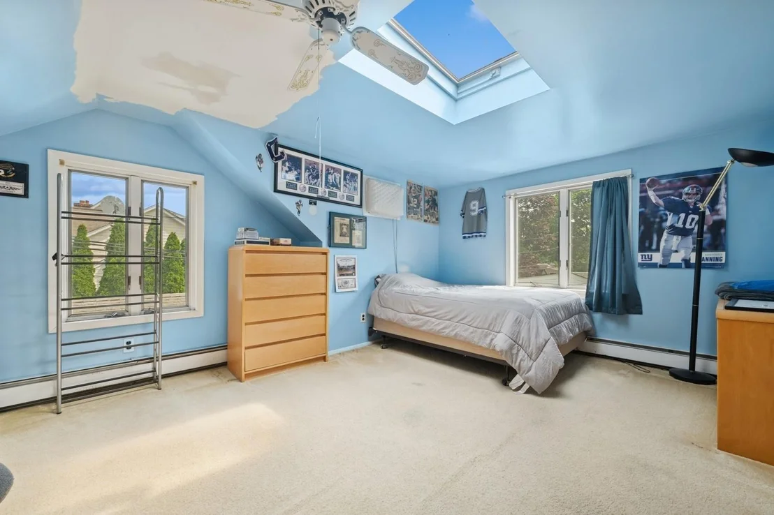 Photo of 26 Croydon Drive