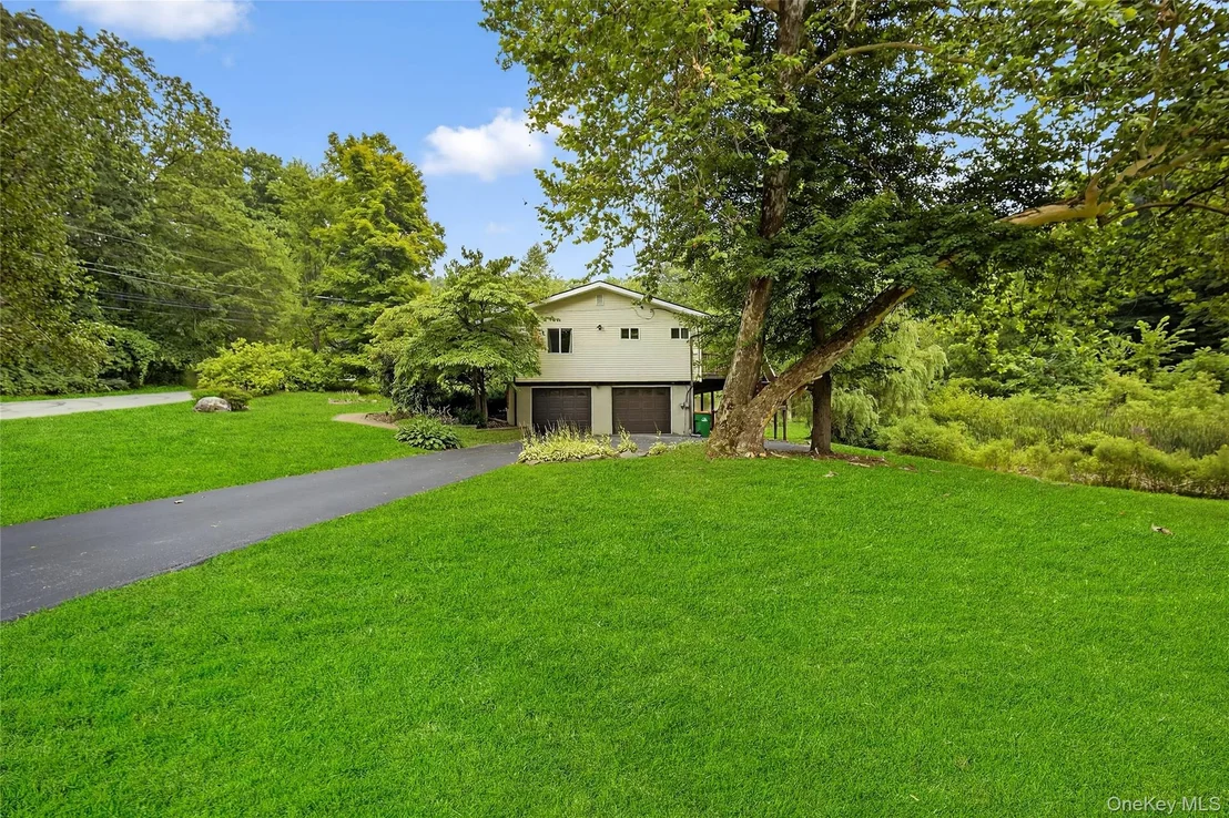 Photo of 12 Birch Hill Drive