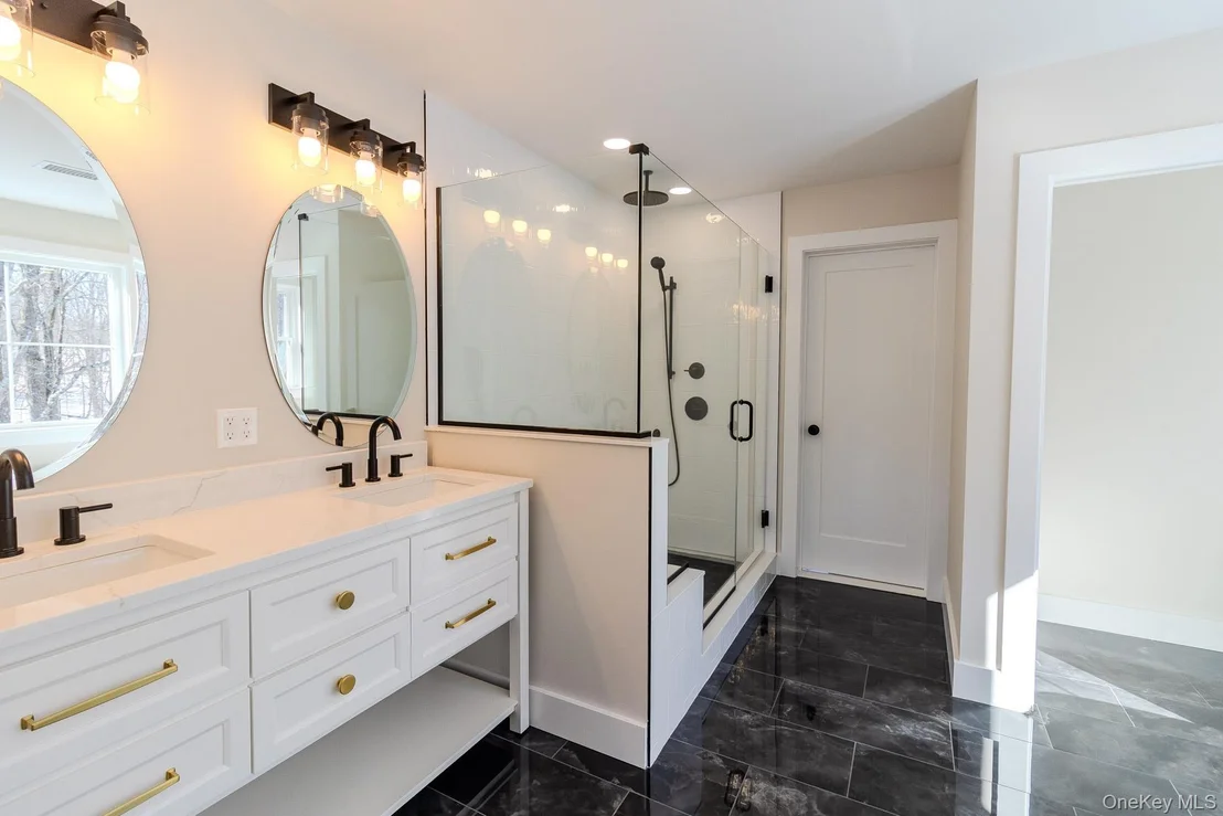 Photo of Lot #2 Lotus Drive
