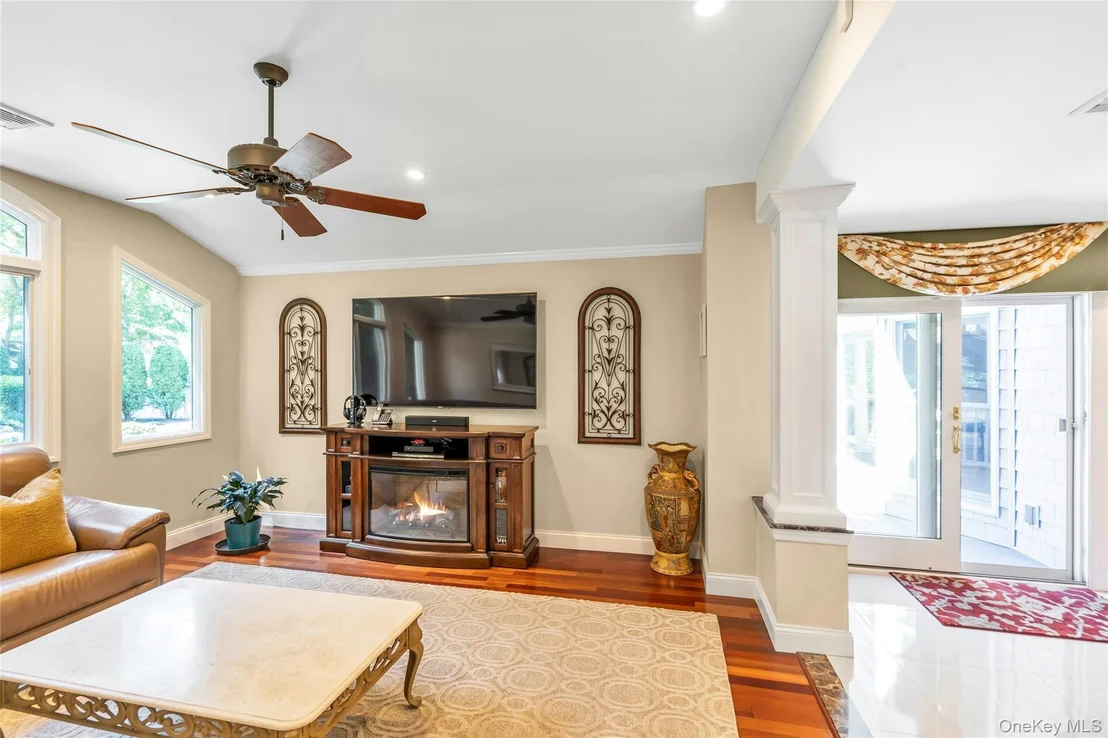 Photo of 6 Averly Place