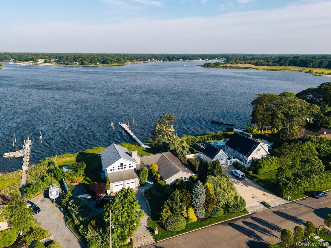 Photo of 144 Crystal Beach Boulevard