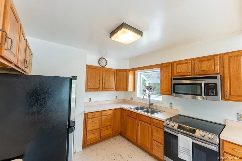 Photo of 23 Lakeview Drive