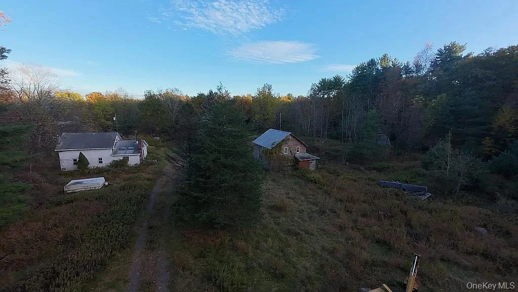 Photo of 55 Hill Road
