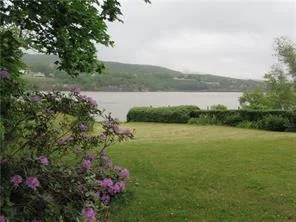 Photo of 12 Hudson River Lane