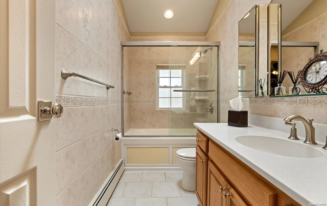 Photo of 34 Voorhis Drive