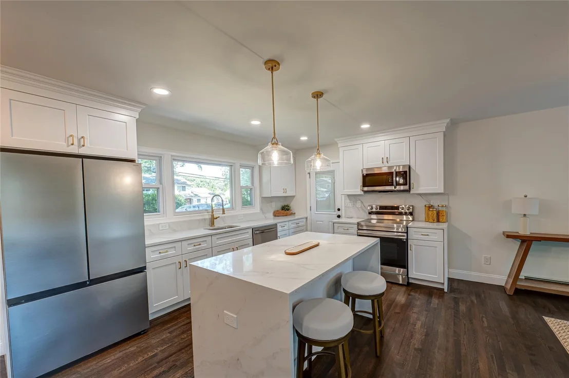 Photo of 43 Sheppard Lane