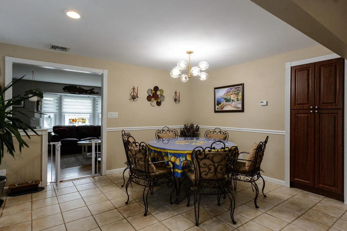 Photo of 11 Crescent Street