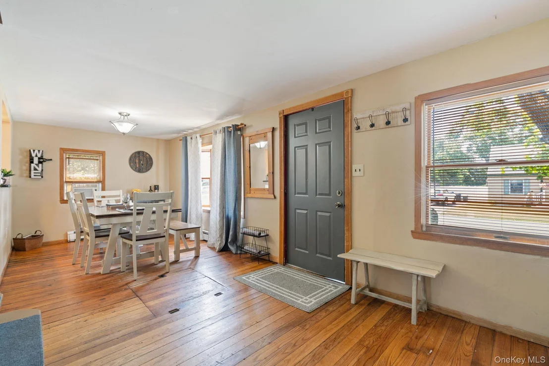 Photo of 15 Bridge Avenue