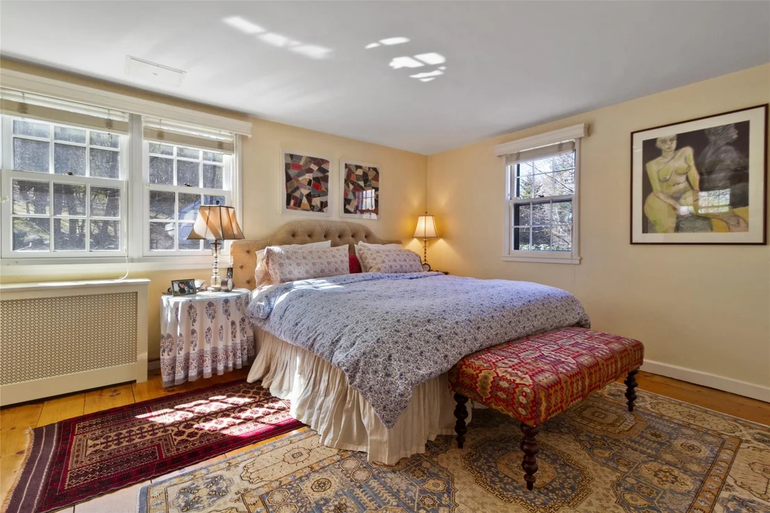 Photo of 21 Cricket Lane