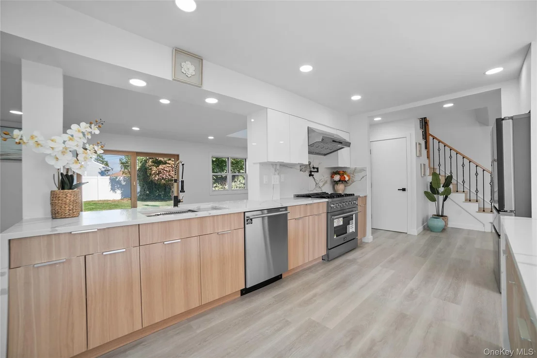 Photo of 61 Bluebird Lane