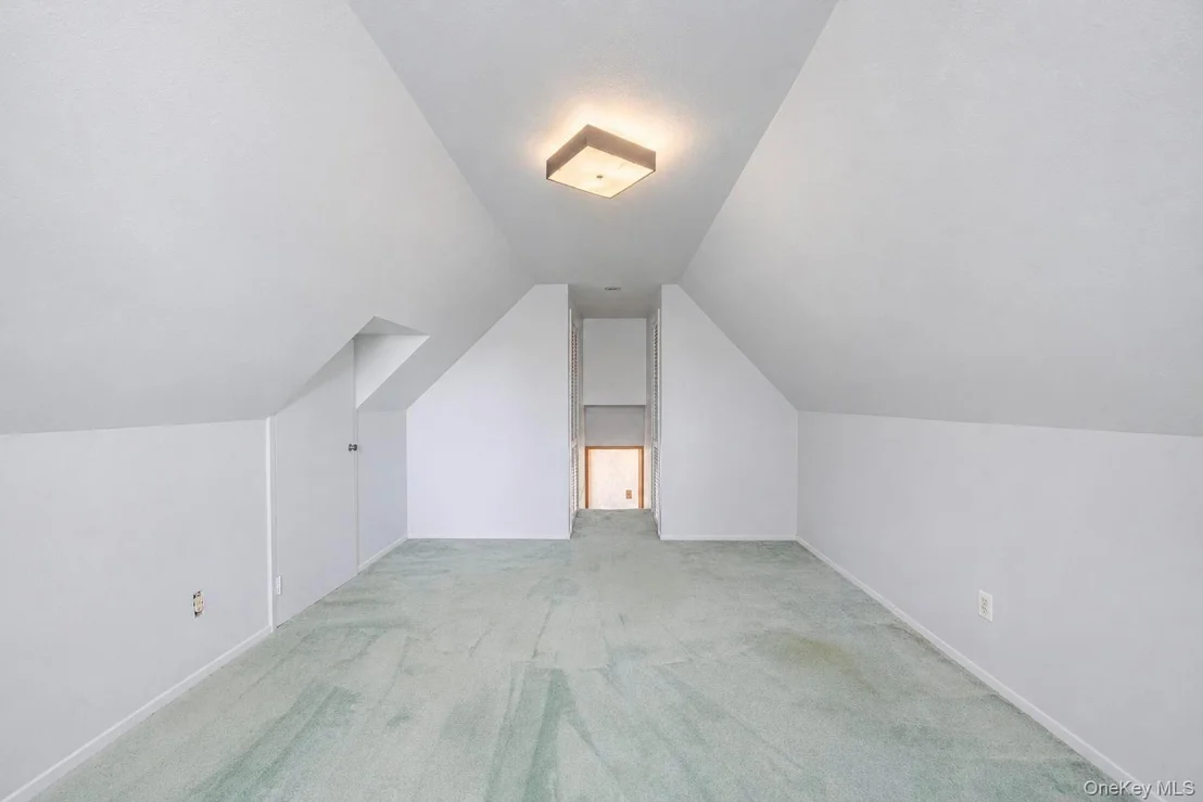 Photo of 1425 Pine Drive