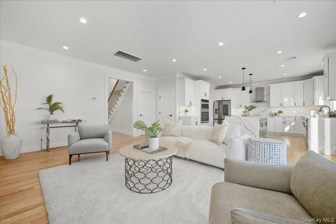 Photo of 3 Bentley Road