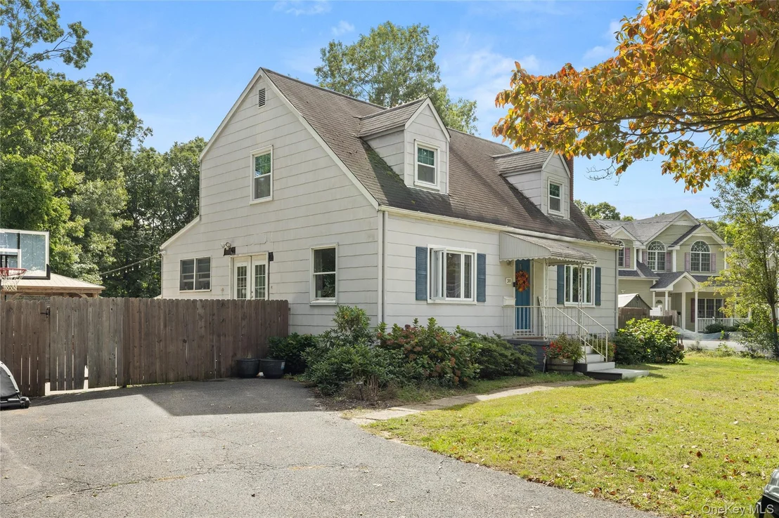 Photo of 38 Muncey Road