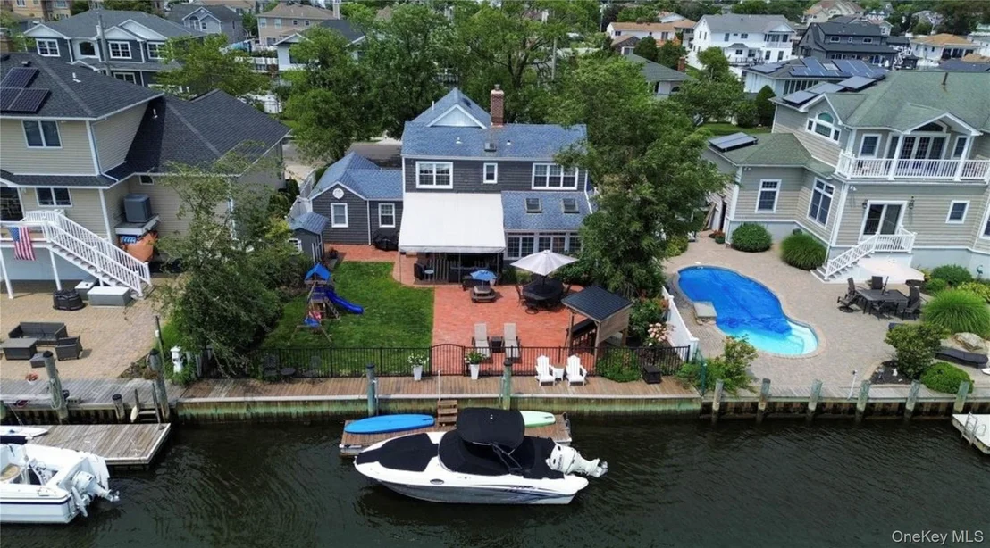 Photo of 57 Beach Road