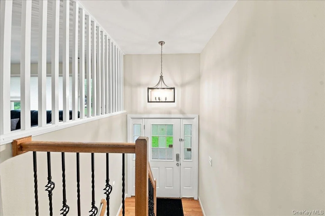 Photo of 21 Dennis Road