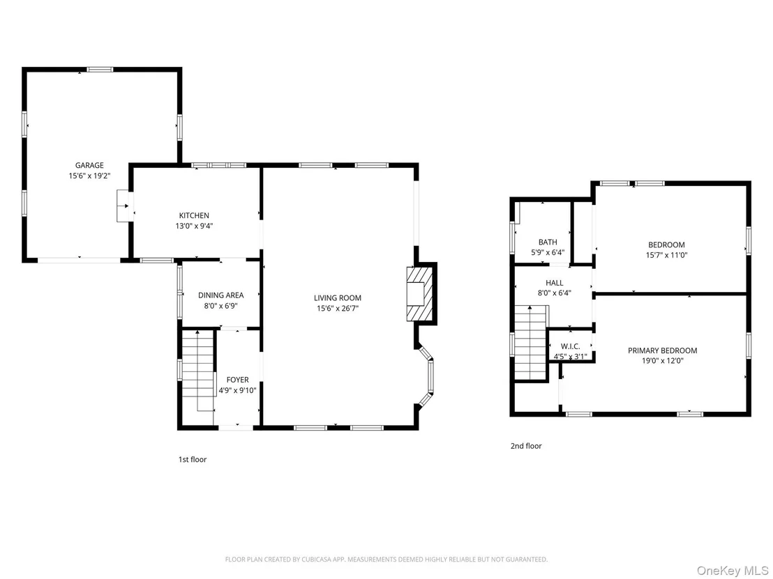 Photo of 74 Onderdonk Road