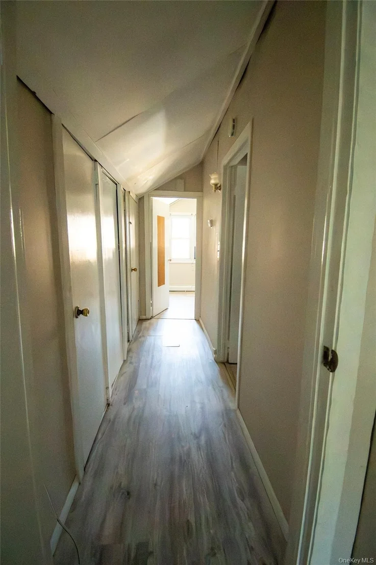 Photo of 2415 Gale Avenue