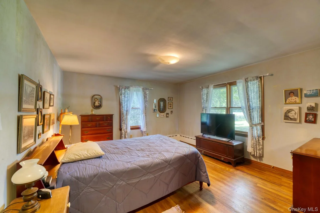 Photo of 146 Schultz Lane