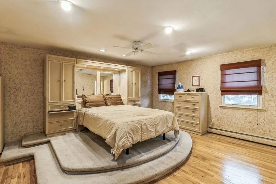Photo of 88 Empress Pines Drive
