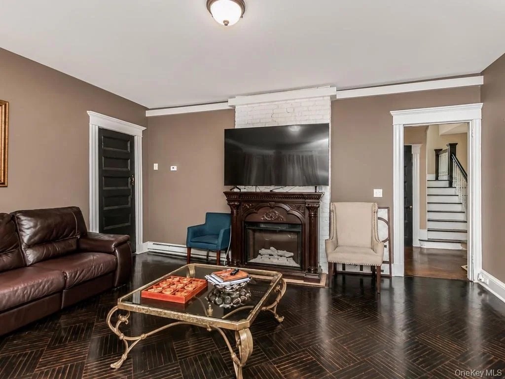Photo of 101 Belvedere Drive