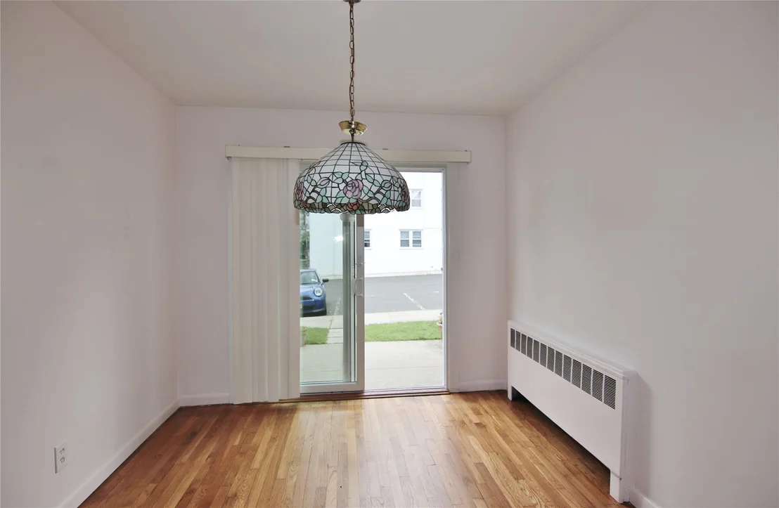 Photo of Unit B at 44 Avon Circle
