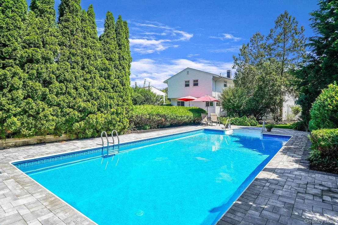 Photo of 24 Sandra Drive