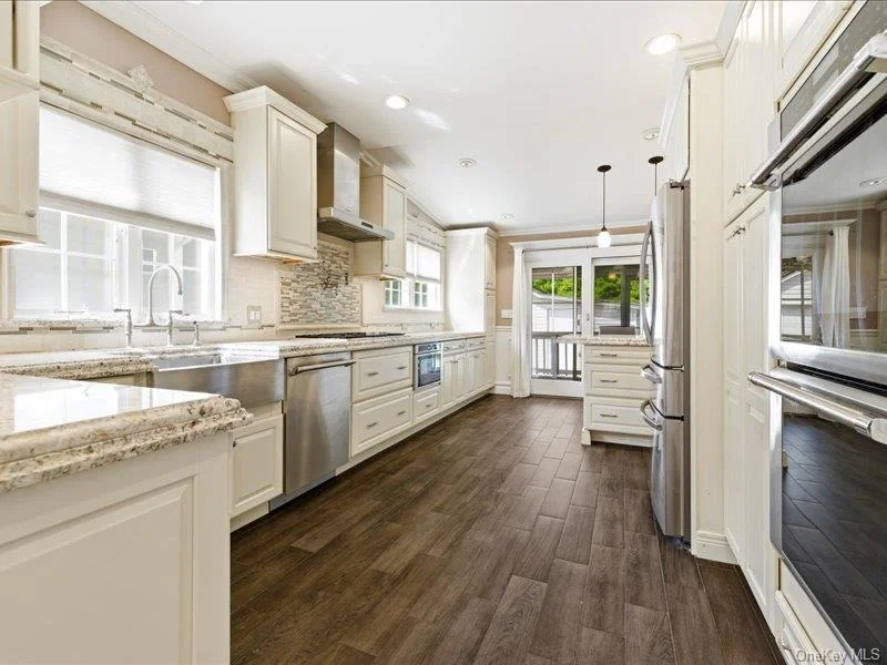 Photo of 2864 Saint Johns Road