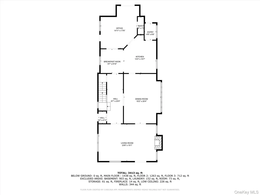 Photo of 13 Garfield Place