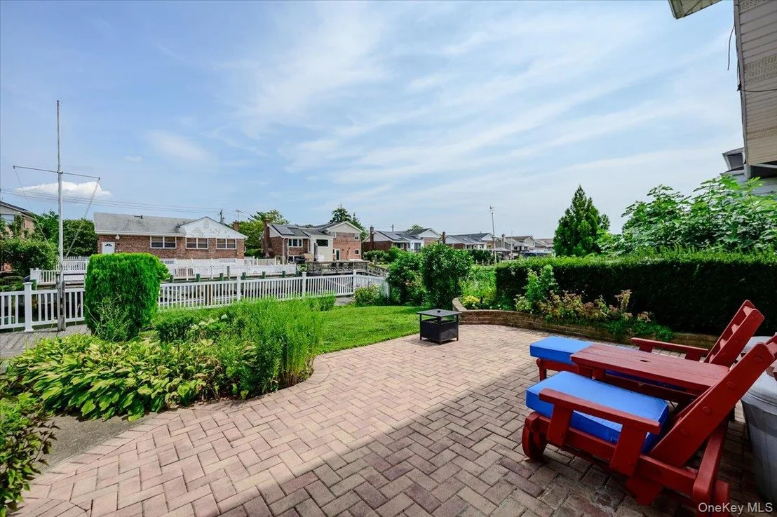 Photo of 3291 Wolfson Drive