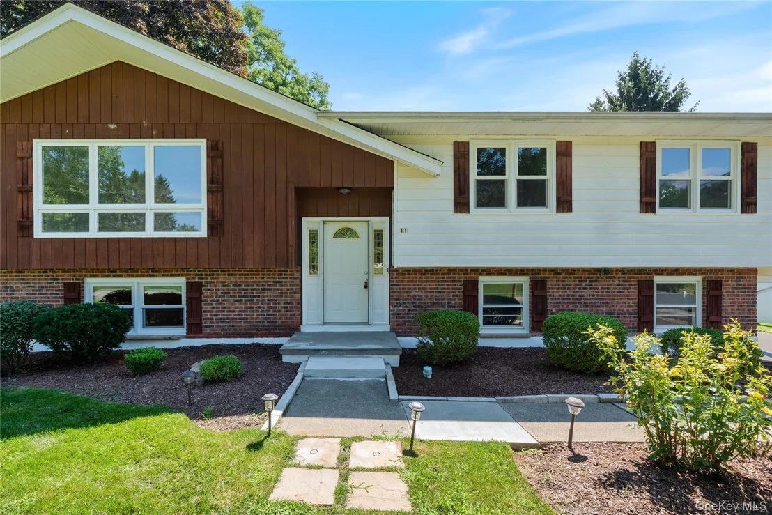 Photo of 11 Alpert Drive